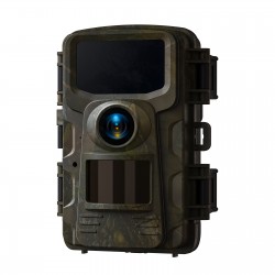 Campark TC23 Full HD 24MP 1080P Trail Camera with Night Vision Campark TC23 Full HD 24MP 1080P Trail Camera with Night Vision