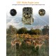 Campark H80 20MP 1296P Wifi Trail Camera with Night Vision Motion Activated for Wildlife