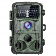 Toguard  H45 Trail 14MP 1080P  Wildlife Hunting  Game Camera Toguard  H45 Trail 14MP 1080P  Wildlife Hunting  Game Camera