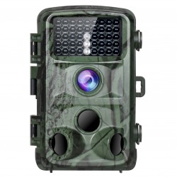 Toguard  H45 Trail 14MP 1080P  Wildlife Hunting  Game Camera Toguard  H45 Trail 14MP 1080P  Wildlife Hunting  Game Camera