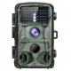 Toguard  H45 Trail 14MP 1080P  Wildlife Hunting  Game Camera