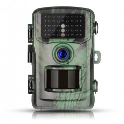 Toguard H40-1 16MP 1080P Trail  Camera Wild Game Camera for Hunting Toguard H40-1 16MP 1080P Trail  Camera Wild Game Camera for Hunting