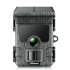 Campark T150 4K 30MP Solar Powered WiFi Bluetooth Trail Camera