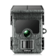 Campark T150 4K 30MP Solar Powered WiFi Bluetooth Trail Camera