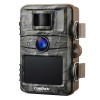 Campark Trail Camera T70 14MP 1080P Game&Hunting Camera